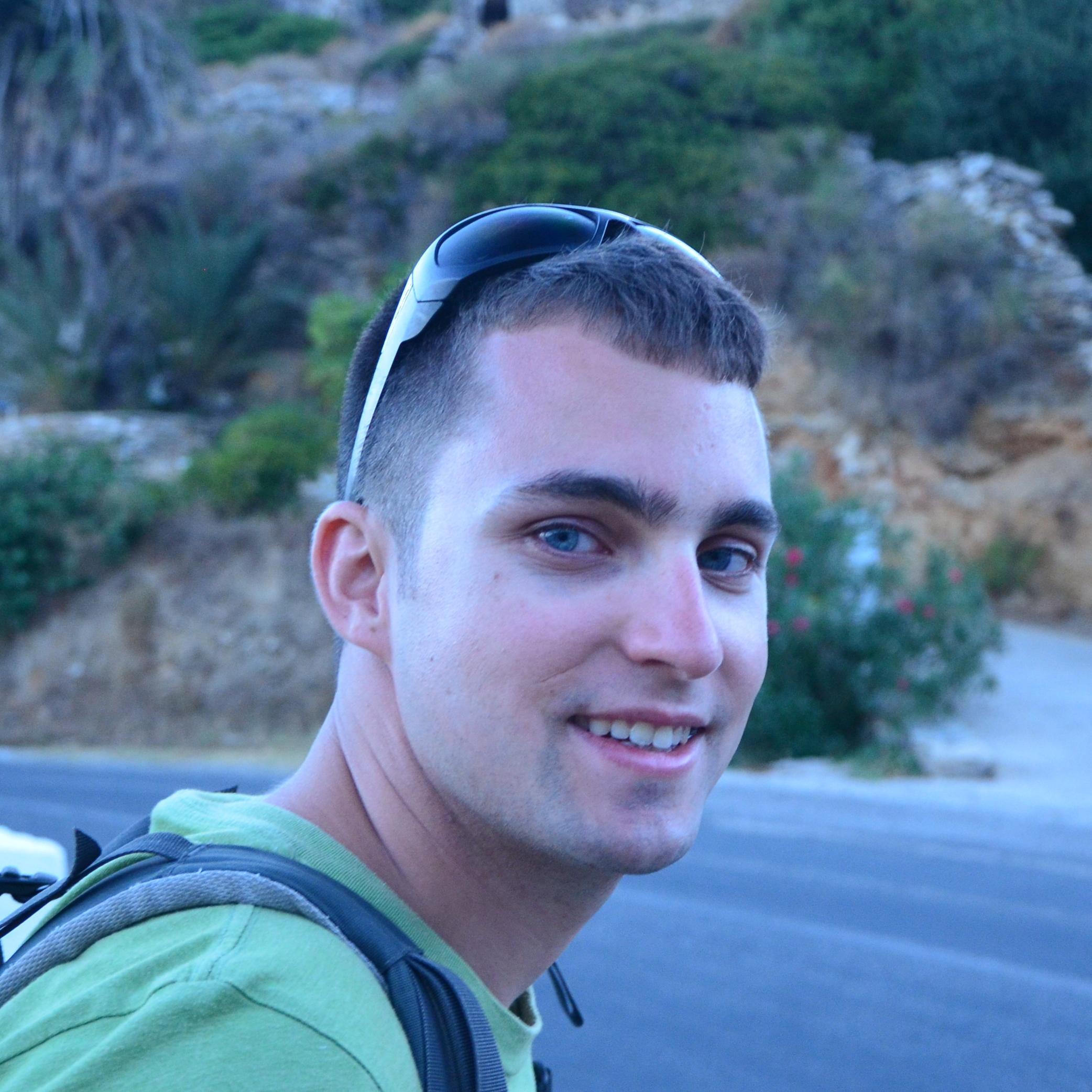 http://t.co/HcJ6JCGIVN organizer
and http://t.co/FlR7K7KpXe maintainer