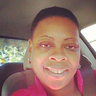 KavettaW's profile picture. LIVE LOVE LAUGH