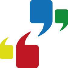 We think debating should be open to every pupil in Scotland. We provide free coaching in schools that need it to help realise that goal.