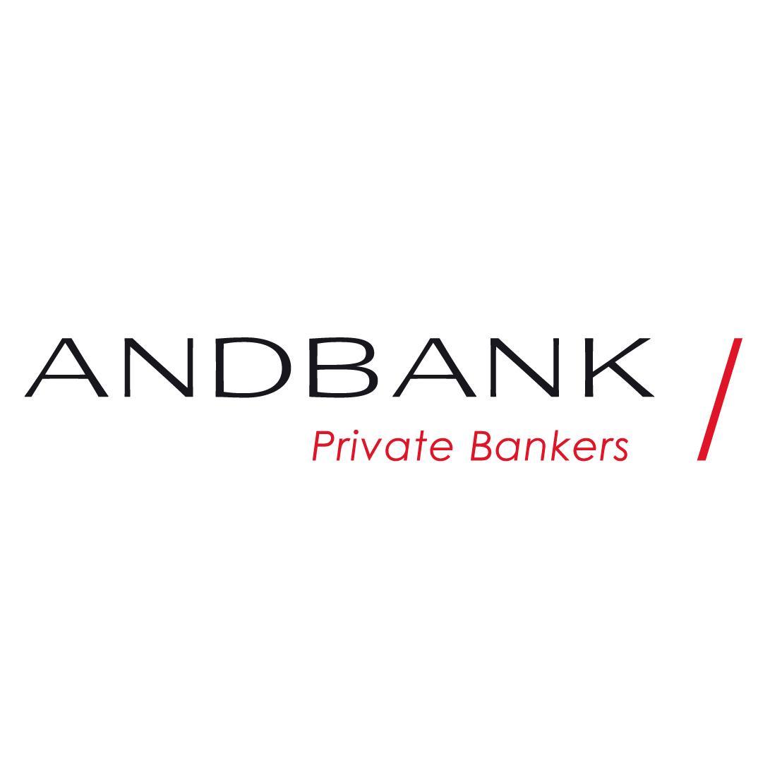 @AndbankES
