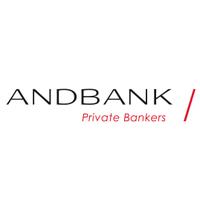Andbank España (@andbankes) 's Twitter Profile
