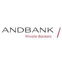 Andbank España(@AndbankES) 's Twitter Profile Photo