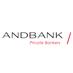 Andbank España (@andbankes) Twitter profile photo