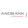 AndbankES's profile picture. Somos una entidad de #bancaprivada especializada en gestión de patrimonios. Nuestros ratios de solvencia y liquidez están entre los más altos del sector