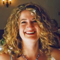 Ruth Pine (@ruth_pine) 's Twitter Profile