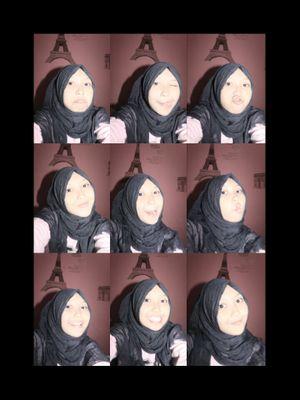 miss 33 !!! Follback?Mention. Nomention,nofollback DontUnfoll⛔