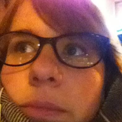 tinkytam's profile picture. #TeachingStuff #PoliticsIsEverywhere #Paris #snowdiagnosis #WeirdNews #OtherStuff