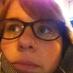 TinkyTam (@tinkytam) Twitter profile photo