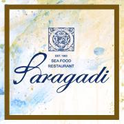 paragadicy's profile picture. Το Παραγάδι, η μεσογειακή ψαροταβέρνα της Κύπρου, προσφέρει μοναδικές γαστρονομικές απολαύσεις στους επισκέπτες.