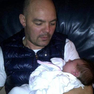 #justice4grainger. Anthony Grainger, unarmed and Shot by Greater Manchester Police Firearms. 3rd March 2012!