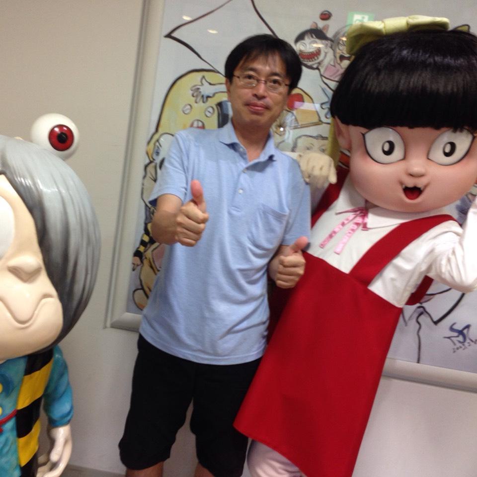 三重県津市在中。5年程前から女子プロレスにハマってしまいました。🤩 現在、月1回の観戦を目標に頑張ってます。😤 名古屋8割、大阪1.9割、関東0.1割な感じです。推しは、ブラピ😈 基本的に🍑好きです！ あと、JLPGA（女子プロゴルフ）も好きで推しは菅沼菜々選手です。✌️