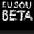 Victor Brainer beta