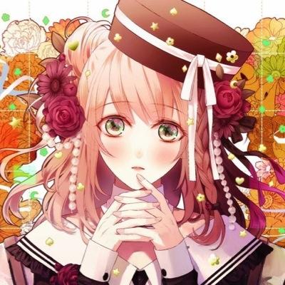 nonpy3003's profile picture. LOVE....アニメ.漫画.オトメイト.ボカロ.歌ってみた......。コントラバス弾きで音楽好き。★ AMNESIA大大大好き。♡、、、、、、、、、 最近ももくり(comico)にハマり中♡♡