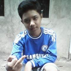 handsome boy
