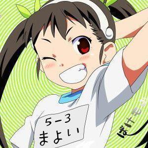 花物語☆画像botです。よろしくお願いします！気に入ったものは是非ＲＴしてください！