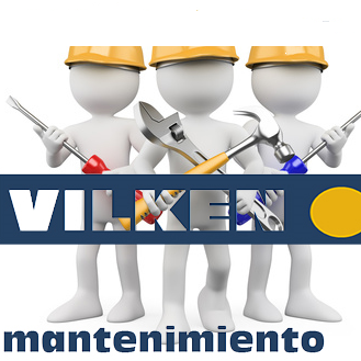 servicios de mantenimiento, instalaciones domesticas y comunitarias, eficiencia energetica, certificaciones energeticas, energias renovables... AHORRO!!!