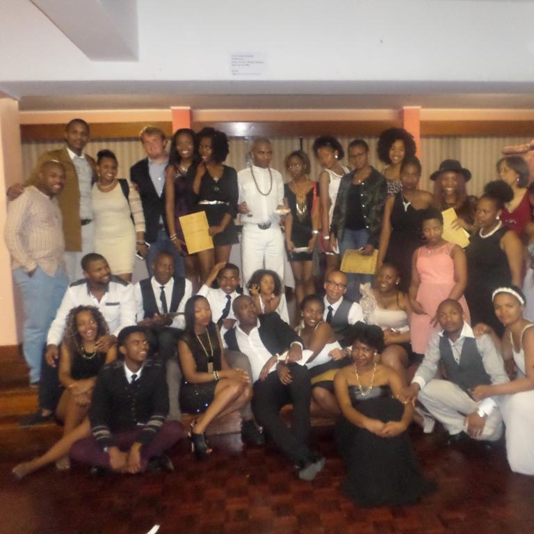 Official Twitter account of the Anglican Society (ANSOC) of UWC and CPUT, Bellville campus
ansocbellville@gmail.co.za