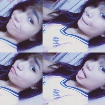 Dancer Dance Troupe. Lover Gir Friendly :) ^_^
 15 years old/Aubszanity Fansclub
 Follow Me And I'lL Follow You Back. :)
 Add Me: https://t.co/Qa7VtoBquk