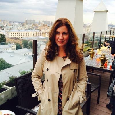 lisashukov's profile picture. World traveller, photographer, adventure seeker