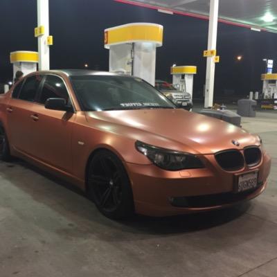 A small local business doing big things! We are your local dipping experts! We dip anything on wheels, motorcycles,cars, trucks.you name it we DIP IT! dm us!