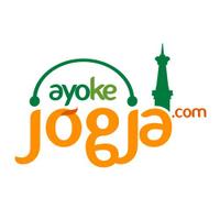 Ayo Ke Jogja (@ayokejogjacom) 's Twitter Profile
