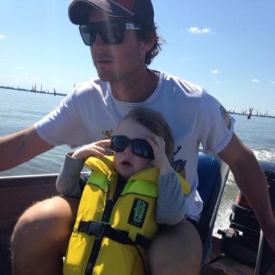 mattywol's profile picture. A pigeon pair!? or a Pair of pigeons!?