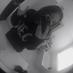 FOLLOW ME ASH PLS (@capncaaitlin) Twitter profile photo FOLLOW ME ASH PLS (@capncaaitlin) Twitter profile photo