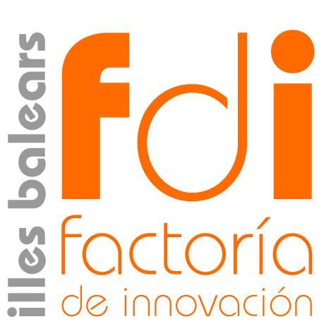 Factoria de Innovació de les Illes Balears dedicada al Turisme / Factoría de Innovación de les Illes Balears dedicada al Turismo #fdibaleares