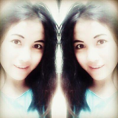 milahandayani6's profile picture. tantantaufiksidik:*