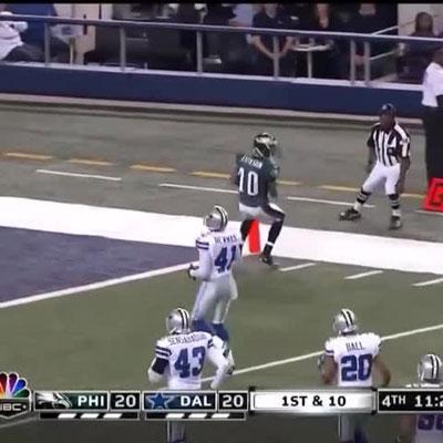 Dunkenes's profile picture. Zombie practitioner. Total beer guru. basket ball player. Internet specialist. Wannabe music fanatic.