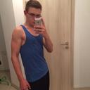 Thomas Simbeck - @ThomasSimbeck - Twitter