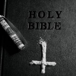 my dick 5:7-11