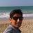Ahsan 