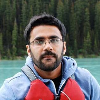 Post-doctoral Researcher @ucbtier, EECS at UC Berkeley. Founder at @endaga. ICTD, Low-cost Low-power Cellular Networks, Communication, SDR, Rural Access
