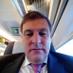 Javier Fuentes (@javierf60958530) Twitter profile photo