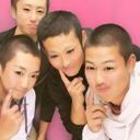 京免 駿太 (@0509_ks) Twitter