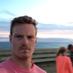 Lucius Polk (@lupolk) Twitter profile photo