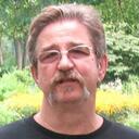 Danny Howle Sr. - @dphowle - Twitter