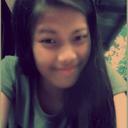 Annie Rivera - @BARTULAYANNIE02 - Twitter