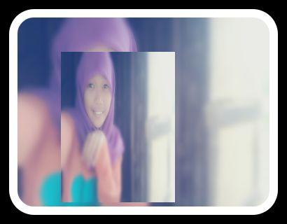 pasti bisa pantang menyerah (Y)