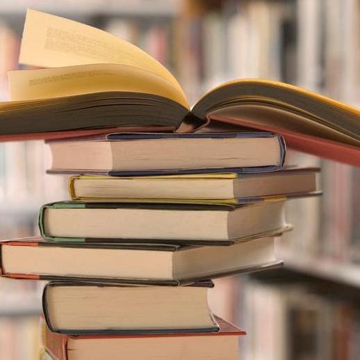 لتمكين الكفيف من الإبحار في عالم الكتب؛ نقوم بتحويل الكتب المطلوبة من صيغة pdf إلى صيغة doc المتوافقة مع البرامج الناطقة، نسعد بمشاركتكم blind.readers@gmail.com
