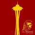 USC Alumni - Seattle (@sceattle) Twitter profile photo USC Alumni - Seattle (@sceattle) Twitter profile photo