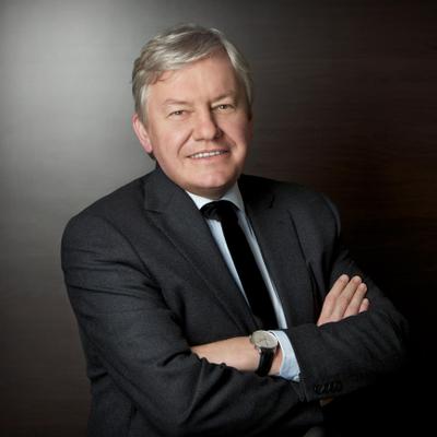 Jean-Claude Marcourt
