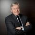 Jean-Claude Marcourt (@jcmarcourt) Twitter profile photo Jean-Claude Marcourt (@jcmarcourt) Twitter profile photo