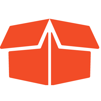 LineCartCo's profile picture. B2B eCommerce platform for giftshop & homeware suppliers. Wholesale ordering made easy for retail stockists.