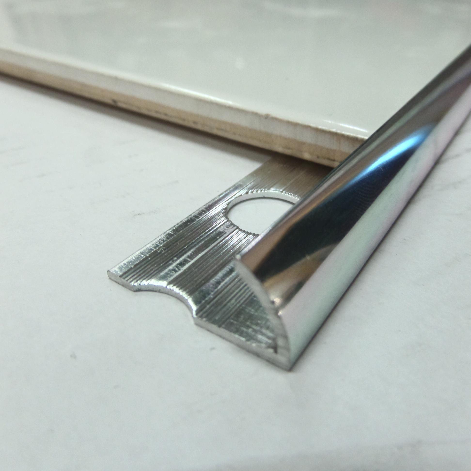 we are an eBay shop selling quality  tiling product for prices you wouldn't imaging  and other products for amazing value!! And ones they are gone they are gone