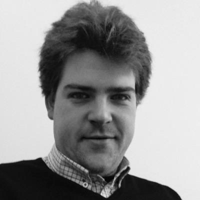 PeteArkiv's profile picture. Rådgiver ved IKA Kongsberg