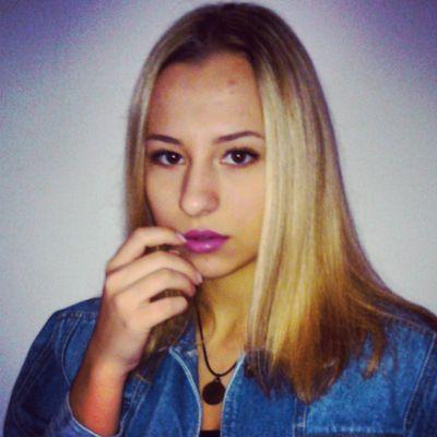 #followback