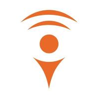 Acticheck (@acticheck) 's Twitter Profile