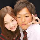 吉元雅哉 (@0517masaya) Twitter
